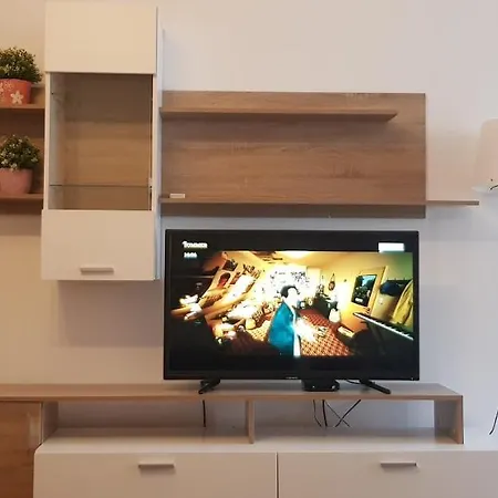 Apartment Karastoyanovi's 2 *
